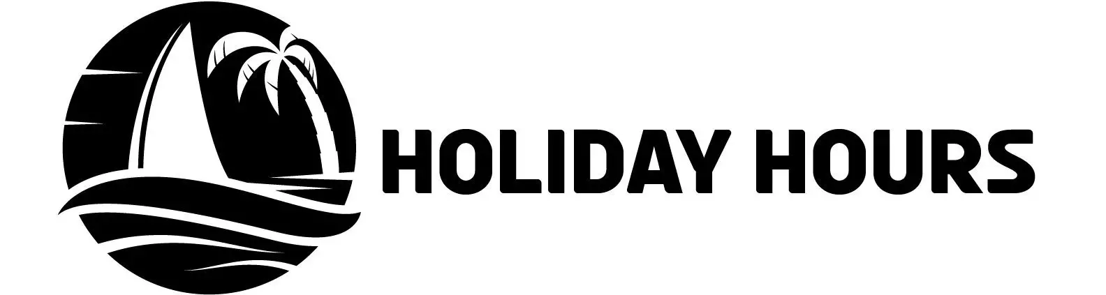 Holiday Hour