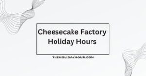 GameStop Holiday Hours